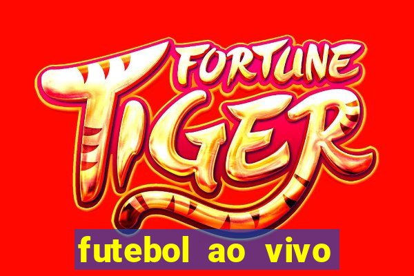 futebol ao vivo sem virus sem span